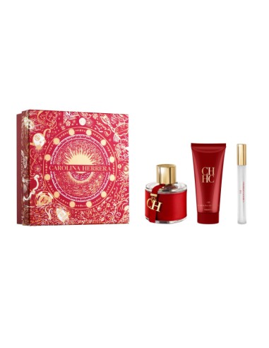 carolina_herrera_eau_de_toilette_vaporizador_100ml_set_3_piezas_2023_8411061074954_oferta