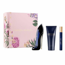 carolina_herrera_good_girl_eau_de_perfume_vaporizador_80ml_set_3_unidades_8411061092682_oferta