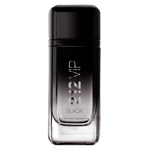 carolina_herrera_212_vip_black_eau_de_parfum_100ml_8411061043844_oferta