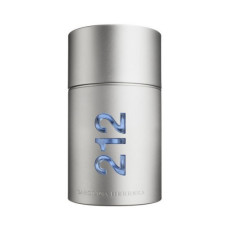 212_carolina_herrera_para_hombre_eau_de_toilette_vaporizador_200ml_8411061853207_oferta