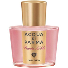 acqua_di_parma_peonia_nobile_eau_de_parfum_vaporizador_20ml_8028713400070_oferta