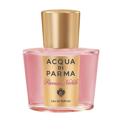 acqua_di_parma_peonia_nobile_eau_de_parfum_vaporizador_20ml_8028713400070_oferta