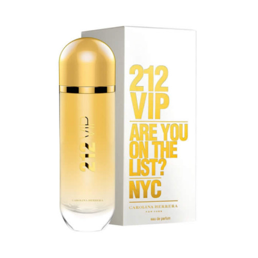 carolina_herrera_212_vip_eau_de_parfum_vaporizador_125ml_8411061878668_oferta