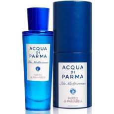 acqua_di_parma_blu_mediterraneo_arancia_di_capri_unisex_eau_de_toilette_30ml_8028713570292_promocion