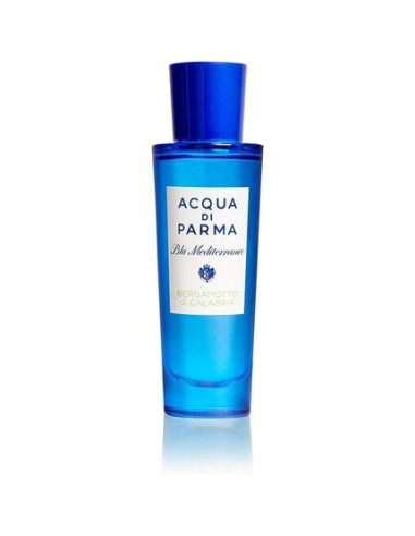 acqua_di_parma_mediterranean_bergamot_of_calabria_eau_de_toilette_vaporizador_30ml_8028713570308_oferta