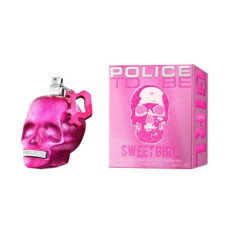 police_to_be_sweet_girl_eau_de_parfum_vaporizador_40ml_0679602181129_oferta