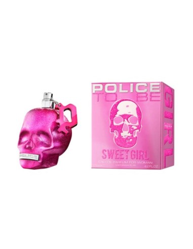 police_to_be_sweet_girl_eau_de_parfum_vaporizador_40ml_0679602181129_oferta