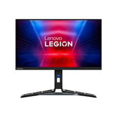 monitor_lenovo_r25f-30_full_hd_24