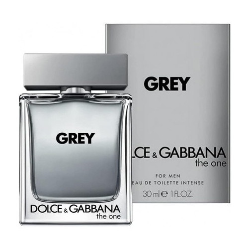 dolce_&_gabbana_the_one_grey_eau_de_toilette_30ml_spray_3423478413818_oferta