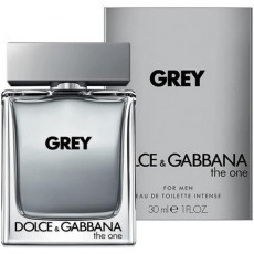 dolce_&_gabbana_the_one_grey_eau_de_toilette_30ml_spray_3423478413818_oferta