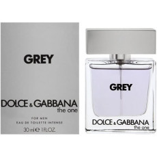 dolce_&_gabbana_the_one_grey_eau_de_toilette_30ml_spray_3423478413818_promocion