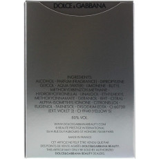 dolce_&_gabbana_the_one_grey_eau_de_toilette_30ml_spray_3423478413818_barato