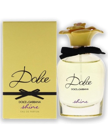 dolce_&_gabbana_dolce_shine_eau_de_parfum_50ml_spray_3423473004851_oferta