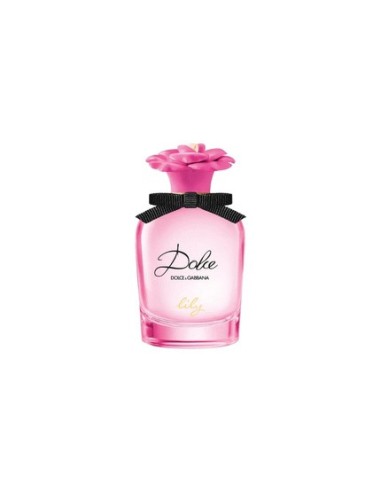 dolce_&_gabbana_dolce_lily_eau_de_toilette_75ml_spray_3423222052423_oferta