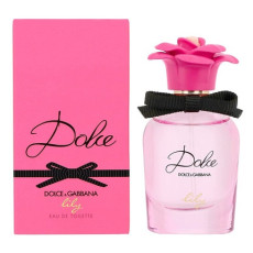 dolce_&_gabbana_dolce_lily_eau_de_toilette_30ml_spray_3423222052409_oferta