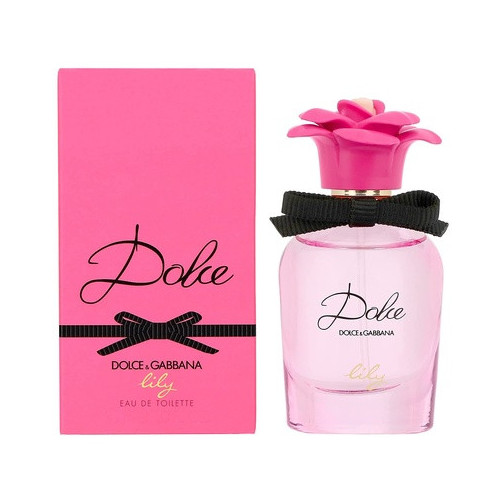 dolce_&_gabbana_dolce_lily_eau_de_toilette_30ml_spray_3423222052409_oferta