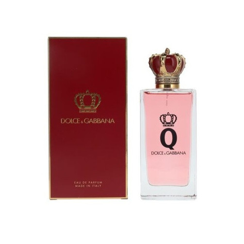 dolce_&_gabbana_q_eau_de_parfum_100ml_spray_8057971183661_oferta