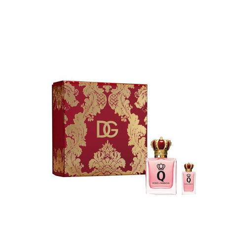 dolce_&_gabbana_q_set_regalo_50ml_eau_de_parfum_+_5ml_eau_de_parfum_8057971187416_oferta