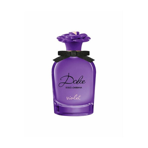 dolce_&_gabbana_dolce_violet_eau_de_toilette_50ml_spray_8057971183791_oferta