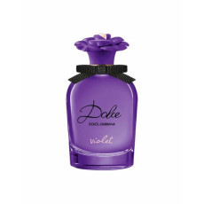 dolce_&_gabbana_dolce_violet_eau_de_toilette_50ml_spray_8057971183791_oferta