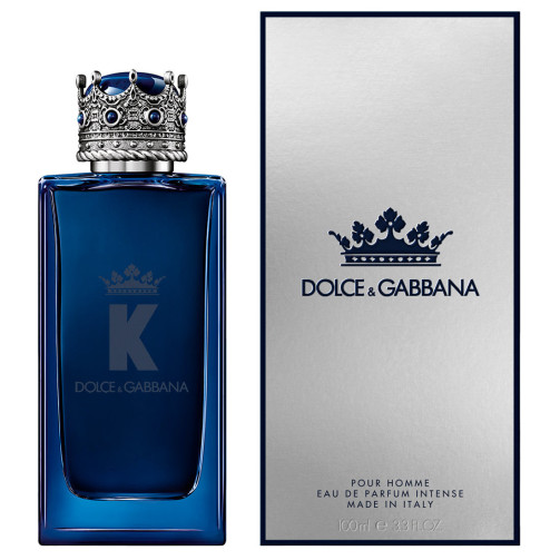 dolce_&_gabbana_k_eau_de_parfum_intense_50ml_spray_8057971187904_oferta