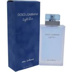 dolce_&_gabbana_dolce_y_gabbana_light_blue_intense_eau_de_perfume_vaporizador_100ml_0730870273791_oferta