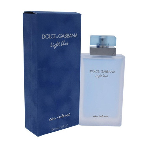 dolce_&_gabbana_dolce_y_gabbana_light_blue_intense_eau_de_perfume_vaporizador_100ml_0730870273791_oferta