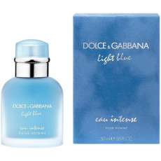 dolce_&_gabbana_dolce_y_gabbana_light_blue_para_mujer_intense_eau_de_perfume_vaporizador_50ml_0730870273555_oferta