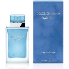 dolce_&_gabbana_dolce_y_gabbana_light_blue_intense_eau_de_perfume_vaporizador_25ml_0730870273715_oferta