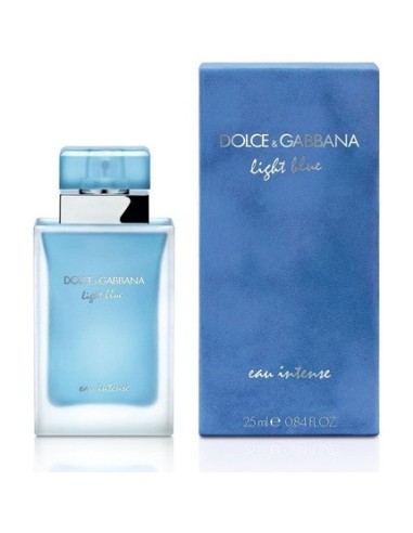 dolce_&_gabbana_dolce_y_gabbana_light_blue_intense_eau_de_perfume_vaporizador_25ml_0730870273715_oferta