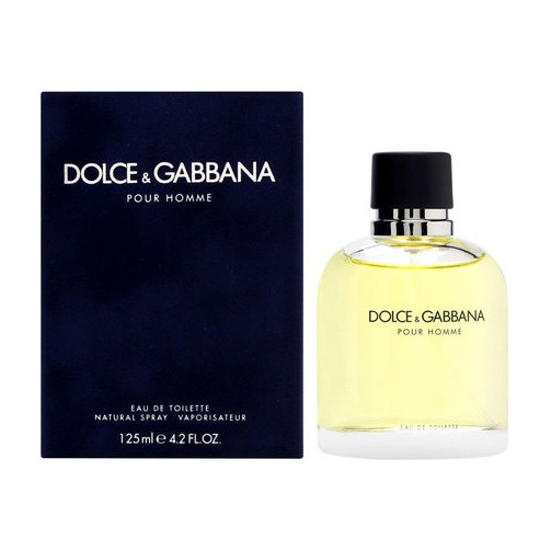 dolce_&_gabbana_dolce_y_gabbana_homme_eau_de_toilette_vaporizador_125ml_3423473020776_oferta