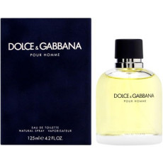 dolce_&_gabbana_dolce_y_gabbana_homme_eau_de_toilette_vaporizador_125ml_3423473020776_oferta