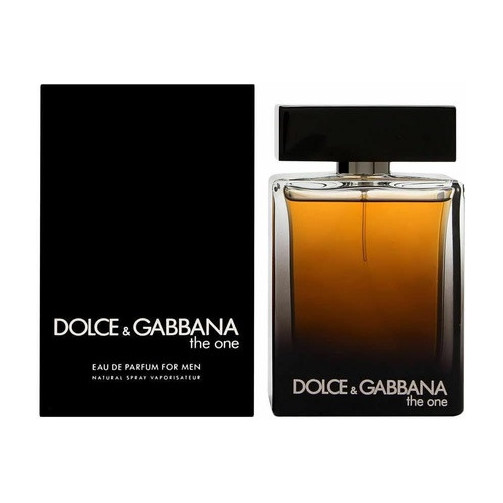 dolce_&_gabbana_dolce_y_gabbana_the_one_para_hombre_eau_de_perfume_vaporizador_100ml_3423473021360_oferta