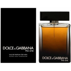 dolce_&_gabbana_dolce_y_gabbana_the_one_para_hombre_eau_de_perfume_vaporizador_100ml_3423473021360_promocion