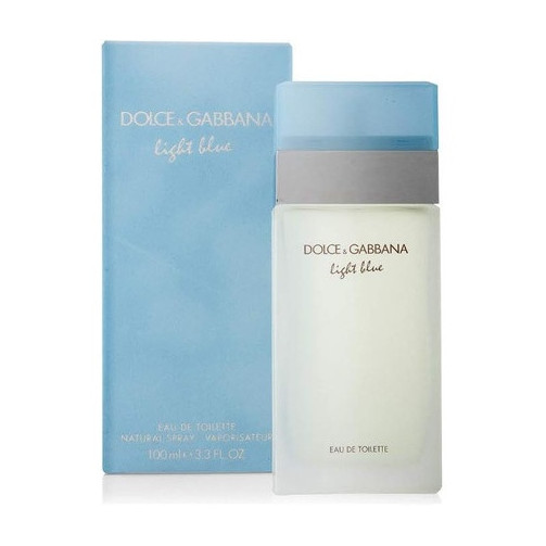 dolce_&_gabbana_dolce_y_gabbana_light_blue_eau_de_toilette_vaporizador_100ml_3423473020233_oferta