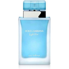 dolce_&_gabbana_dolce_y_gabbana_light_blue_intense_eau_de_perfume_50ml_spray_3423473032809_promocion