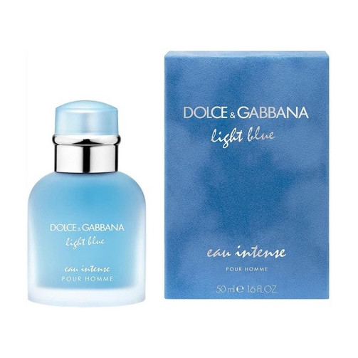 dolce_&_gabbana_dolce_y_gabbana_light_blue_para_mujer_intense_eau_de_perfume_50ml_spray_3423473032861_oferta