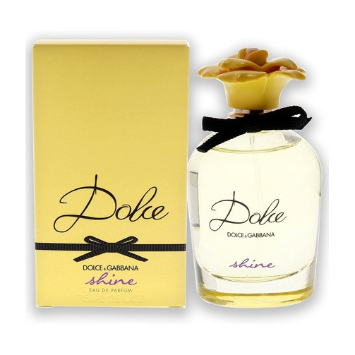 dolce_&_gabbana_shine_eau_de_parfum_vaporizador_75ml_3423473005353_oferta