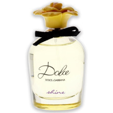 dolce_&_gabbana_shine_eau_de_parfum_vaporizador_75ml_3423473005353_promocion