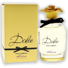 dolce_&_gabbana_shine_eau_de_parfum_vaporizador_75ml_3423473005353_barato