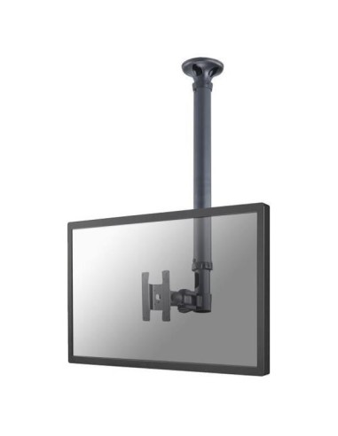 NewStar LCD/LED/TFT ceiling mount 10 - 26, FPMA-C100: Newstar: Kiwiku.com: Electrónica