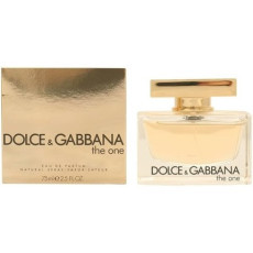 dolce_&_gabbana_the_one_eau_de_parfum_vaporizador_75ml_3423473021001_oferta