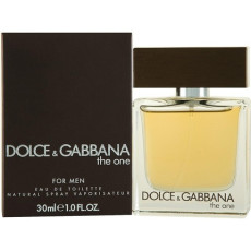 dolce_&_gabbana_the_one_para_hombre_eau_de_toilette_vaporizador_30ml_3423473021223_oferta