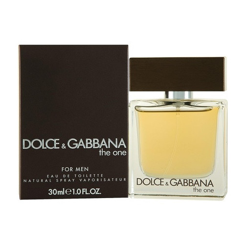 dolce_&_gabbana_the_one_para_hombre_eau_de_toilette_vaporizador_30ml_3423473021223_oferta