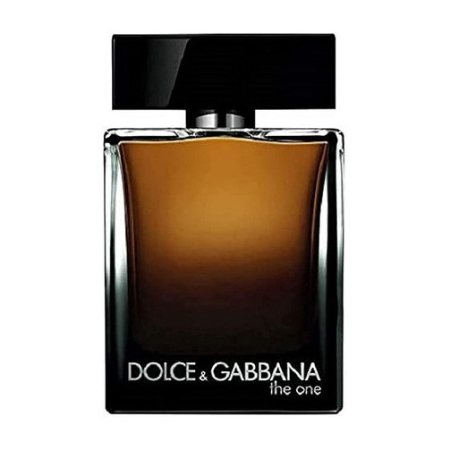 dolce_&_gabbana_the_one_para_hombre_eau_de_parfum_vaporizador_50ml_8057971180561_oferta