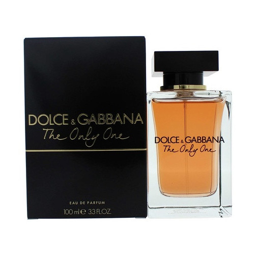 dolce_&_gabbana_the_only_one_eau_de_parfum_vaporizador_100ml_8057971184910_oferta