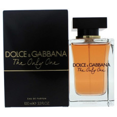 dolce_&_gabbana_the_only_one_eau_de_parfum_vaporizador_100ml_8057971184910_oferta