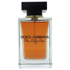 dolce_&_gabbana_the_only_one_eau_de_parfum_vaporizador_100ml_8057971184910_promocion