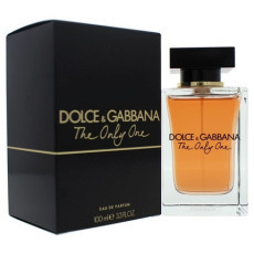 dolce_&_gabbana_the_only_one_eau_de_parfum_vaporizador_100ml_8057971184910_barato
