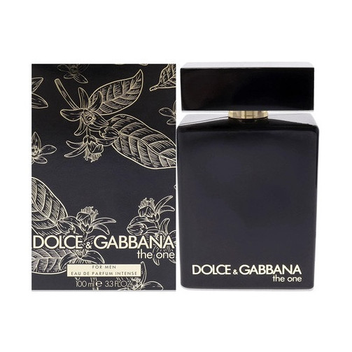 dolce_&_gabbana_the_one_para_hombre_eau_de_parfum_intense_vaporizador_100ml_8057971181568_oferta